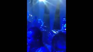 INTRO!! banda vientos del pacifico