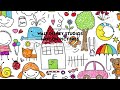 Walt Disney Pictures Pixar Animation Studios 2014 Closing