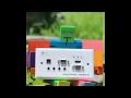 PB9000 Sender Family