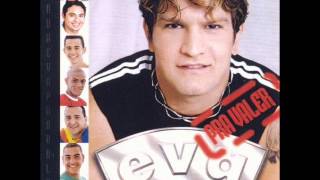 BANDA EVA - coisa linda