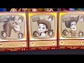 Woody S Roundup Marionette Review