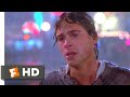 About Last Night (1986) - I Gave You Love! Scene (8/9) | Movieclips