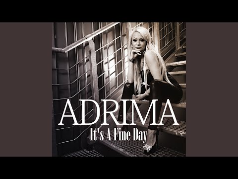 It's a Fine Day (Bomb'n Amato Remix Edit)