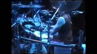 HammerFall  Secrets  Subtitulado Español