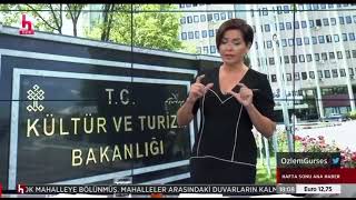 Turizm Ajansı…