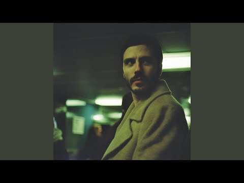 Liar (feat. GoldFord)