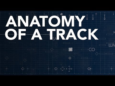 The Anatomy of: Sufjan Stevens - Come On! Feel The Illinoise!