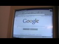 Windows 95 On The Internet!!! 