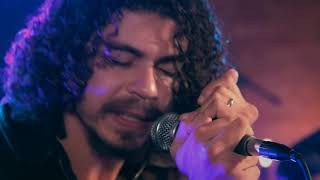 Download lagu CRAZY MARY - PEARL JAM VERSION (PJ 90 - PEARL JAM COVER) mp3 Download lagu CRAZY MARY - PEARL JAM VERSION (PJ 90 - PEARL JAM COVER) mp3