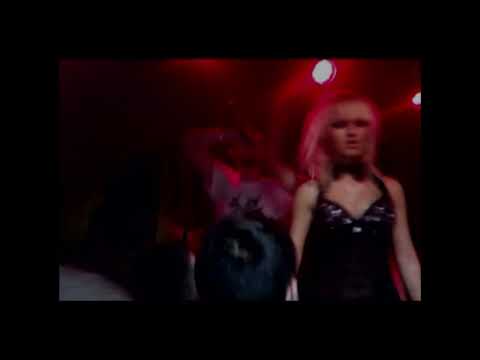 Razvan Dlb - Pantofarii ( freestyle video)