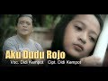 Didi Kempot - Aku Dudu Rojo
