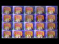 All Season 4 Credits