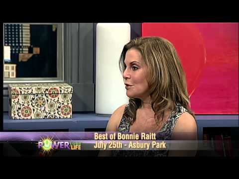 Franke Previte, Lisa Sherman and Decades of Divas