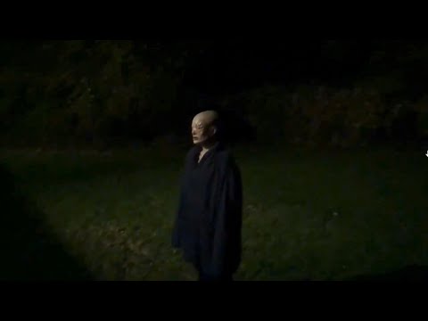 The Gr3gory88 Full Story - Scary Twitter Stories