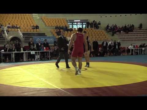 96 Kg.mov