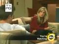 Jason Carly Scenes 10 5 10 6