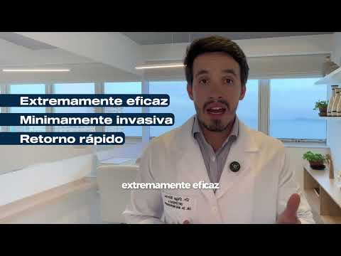 Diego Rezende Martins-10