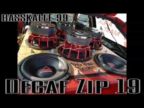 HD Ft. Lil Rue - Boonts Day (36andUp)