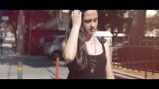 Show Us The Imminent - Ready To Fall [Official Video]