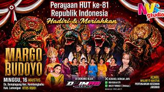 Download lagu 🔴LIVE SENI KUDA LUMPING MARGO BUDOYO | DALAM RANGKA HUT RI KE 81 | WARGA RT 05 RW 01 DUSUN DUMPI mp3