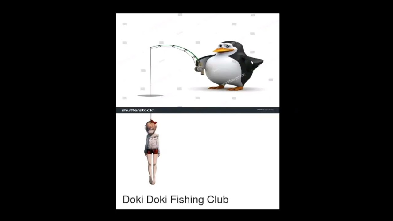 ddlc memes #ddlc #ddlcmemes