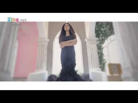 Đã bao giờ yêu - Trương Quỳnh Anh