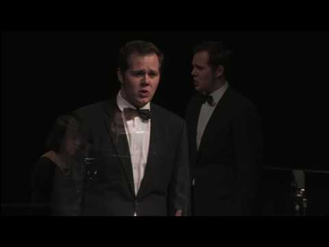 We Sing To Him --- Henry Purcell