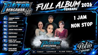 Download lagu Full Album Putra Bengawan music 60 menit #dangdut #dangdutkoplo #music #dangdutterbaru #fullalbum mp3 Download lagu Full Album Putra Bengawan music 60 menit #dangdut #dangdutkoplo #music #dangdutterbaru #fullalbum mp3