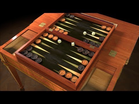 gaming tables for