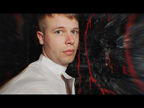 Schillah & Nico [prod by. ArniTheSavage x Sii2]