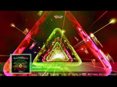 Synthex – Journey to Rastafara (Original Mix)