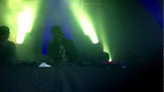 SXSW 2013 OOKAY ETC!ETC! AND KENNEDY JONES LIVE GOING IN!!!