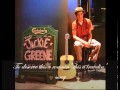Jackie Greene - Travelin' Song