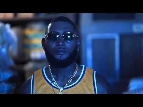 Mc Allan PA RELE LA POLICE