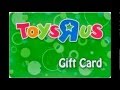 Toys R Us Coupons Printable Toys R Us Coupons Printable