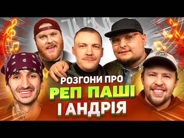 youtube-background