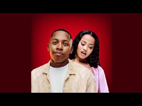 Vigro Deep -Bhampa feat. Zee Nxumalo & Chcco