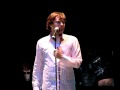 These Open Arms by Clay Aiken (video by toni7babe)