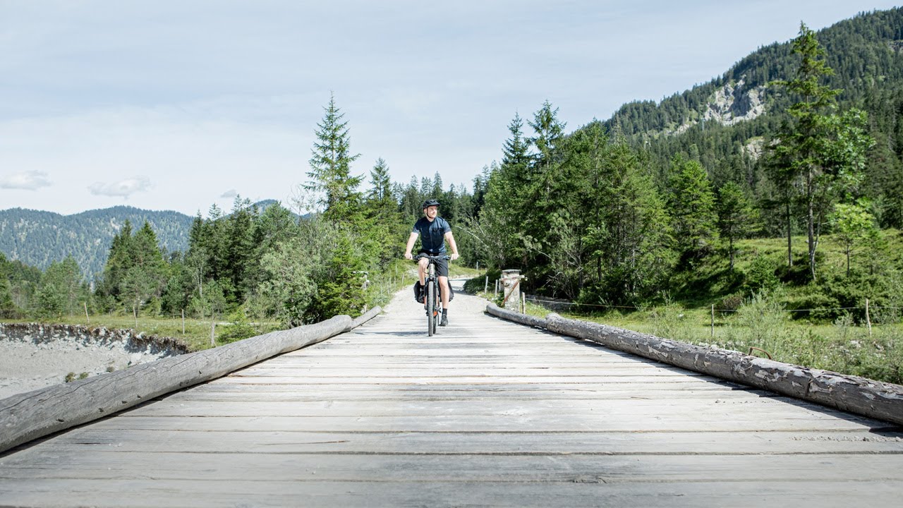 Youtube Video Poster