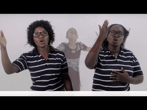 Moyo wangu (Lyrics) - Kwaya ya Bikira Maria mama wa Mungu