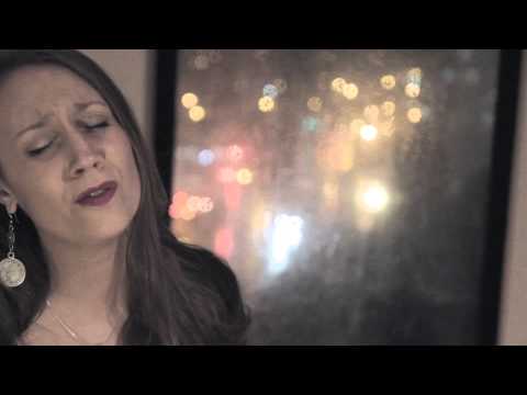 MIETTA - Free - Live