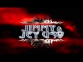 The Usos Entrance Video