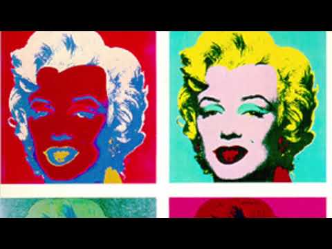 The New Realists Sidney Janis Exhibition, 1962