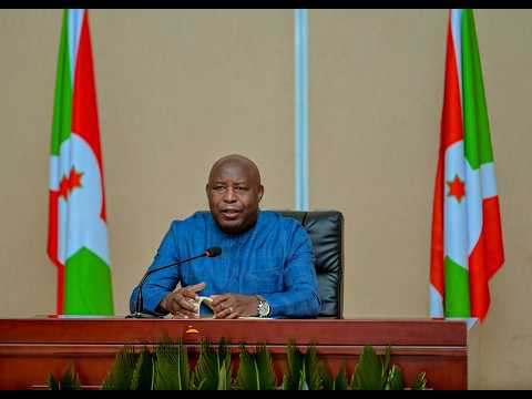 canberra_hero_image_JiMVvYU