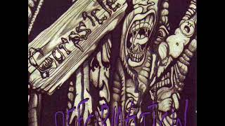 Corpsicle - Time Bomb (Death Metal - 1996 - USA)