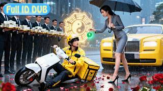 Download lagu Suami bayaran dihianati.Tunangan kaya kasih giok, dia pewaris perusahaan! Mantan istri menyesal! 💚😎💥 mp3