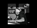 TRAVELING THROUGH TIME PART 1 hear 70s-80s-90s Mixed by D.J. Prince Horace "Rome" Part.1