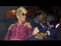 Gucci Mane Shows Off 2 Million Worth Of Jewelry He Wears Daily WORTH 2 TICKETS EASILY AT LEAST