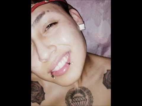 Jae Beatz FT. JC King - All On Me