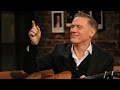 Bryan Adams Medley | The Late Late Show | RTÉ One